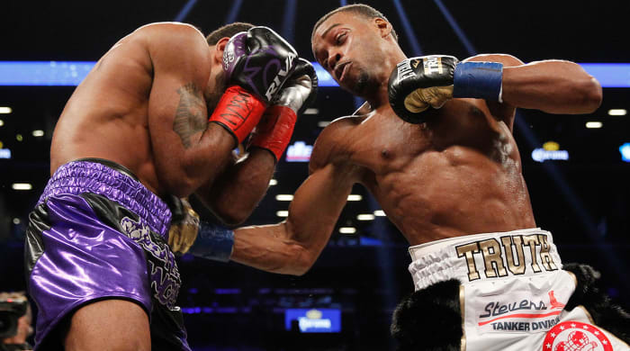 boxing-promoters-fighters-errol-spence.jpg